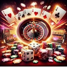 344bet