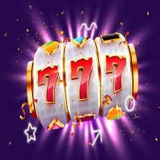 344bet