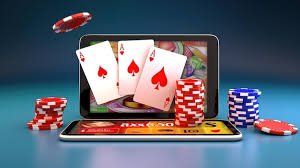 344bet