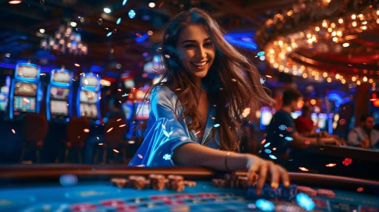 344bet