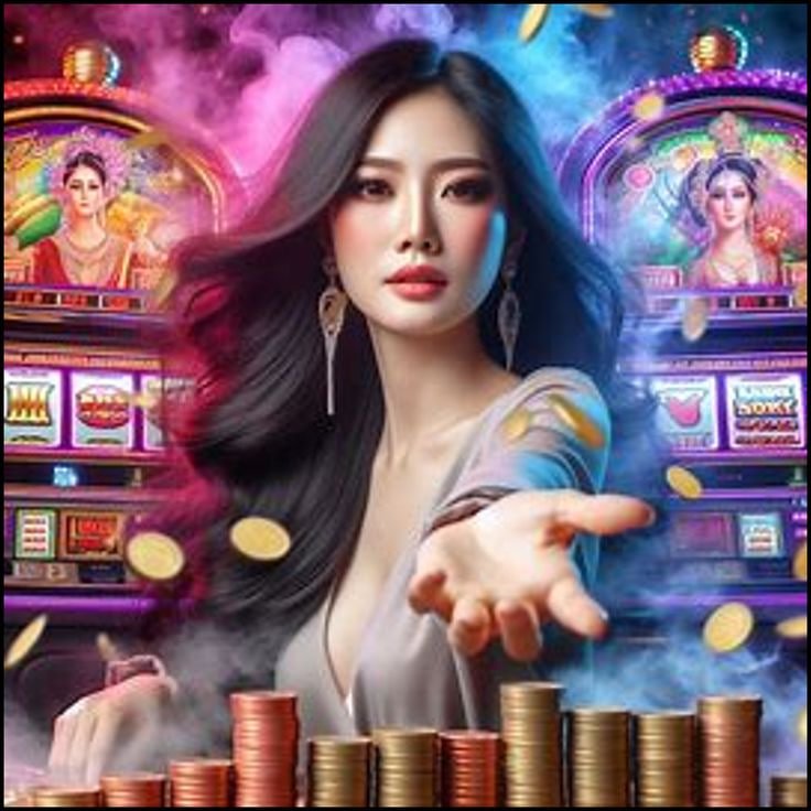 344bet