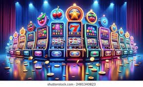 344bet