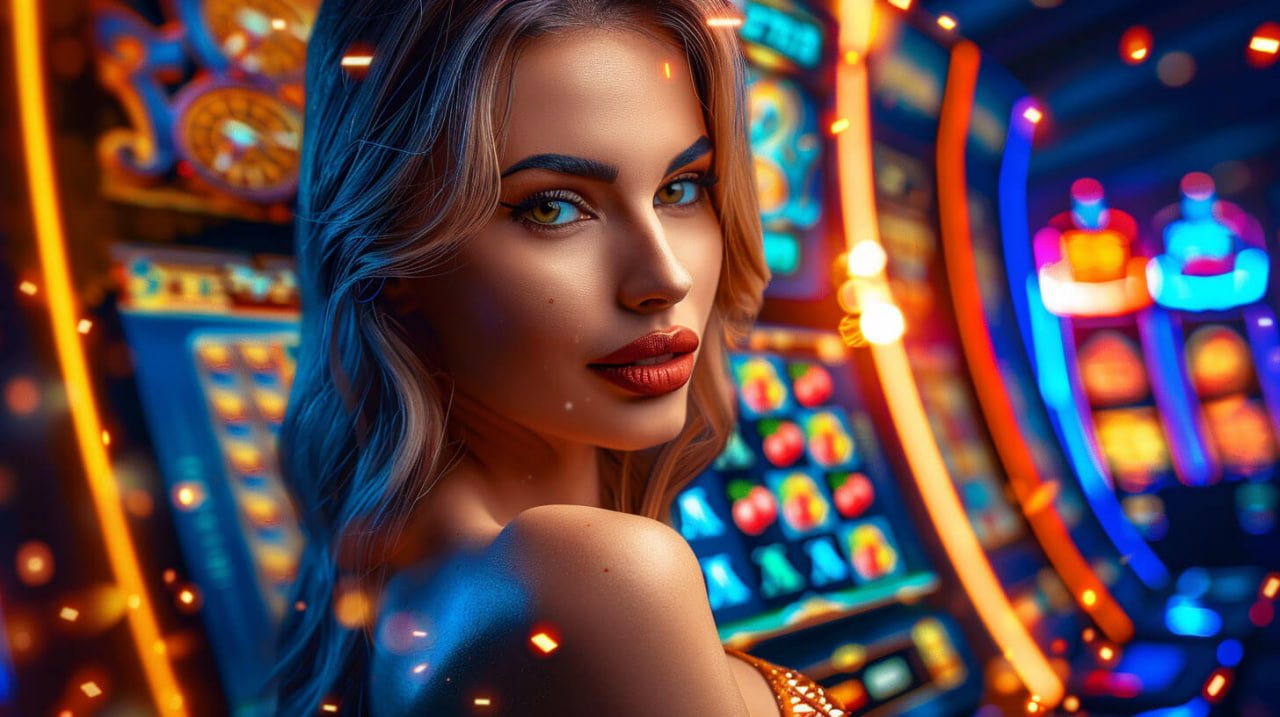 344bet