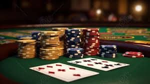 344bet