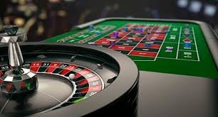 344bet