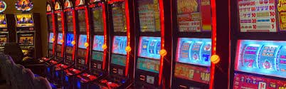 344bet