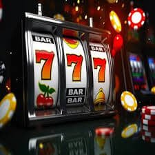 344bet