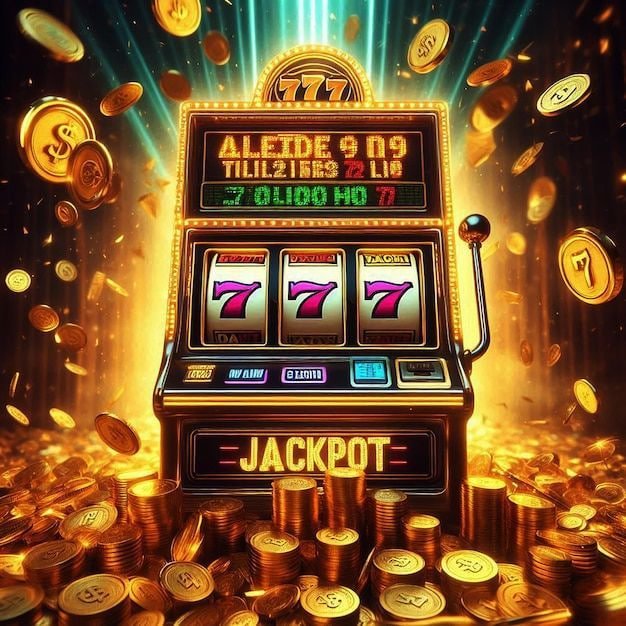 344bet