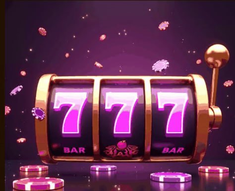 344bet
