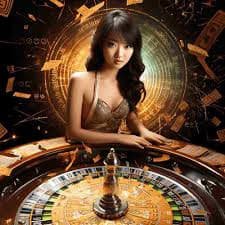 344bet