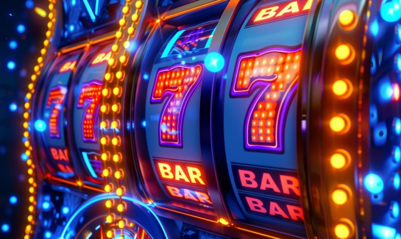 344bet