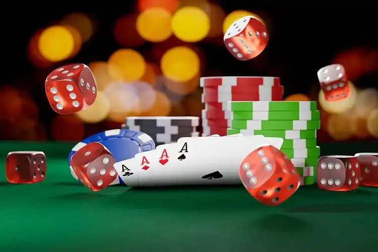 344bet